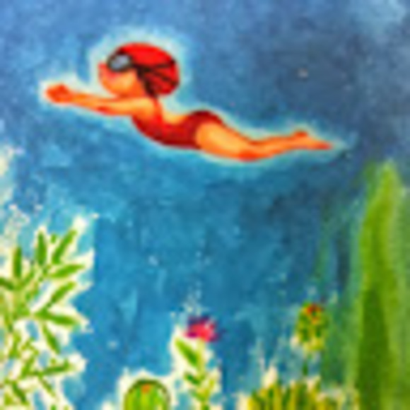 Meet your Posher, 月霞 - Picture 1 of 1